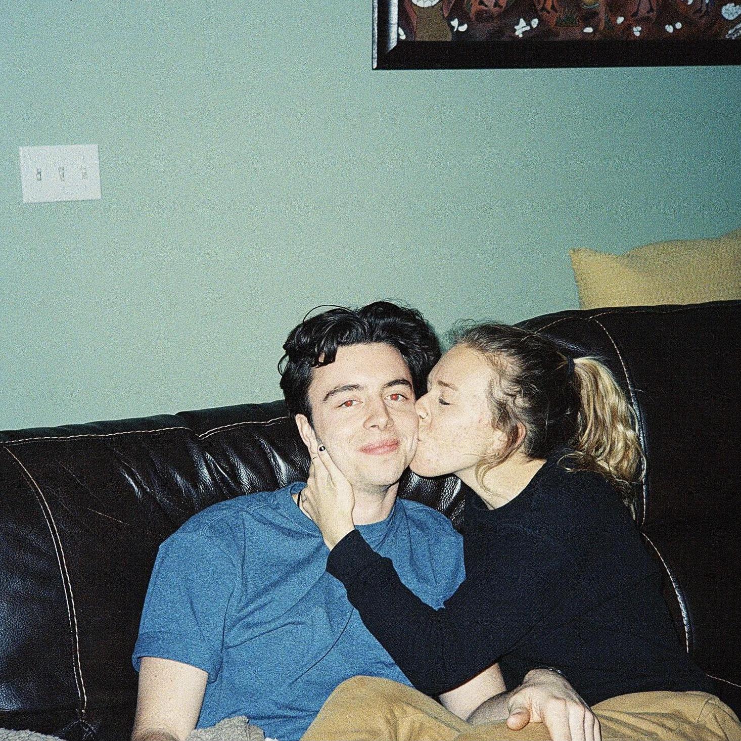 New Years Eve (2020)