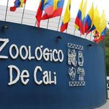 Zoológico de Cali