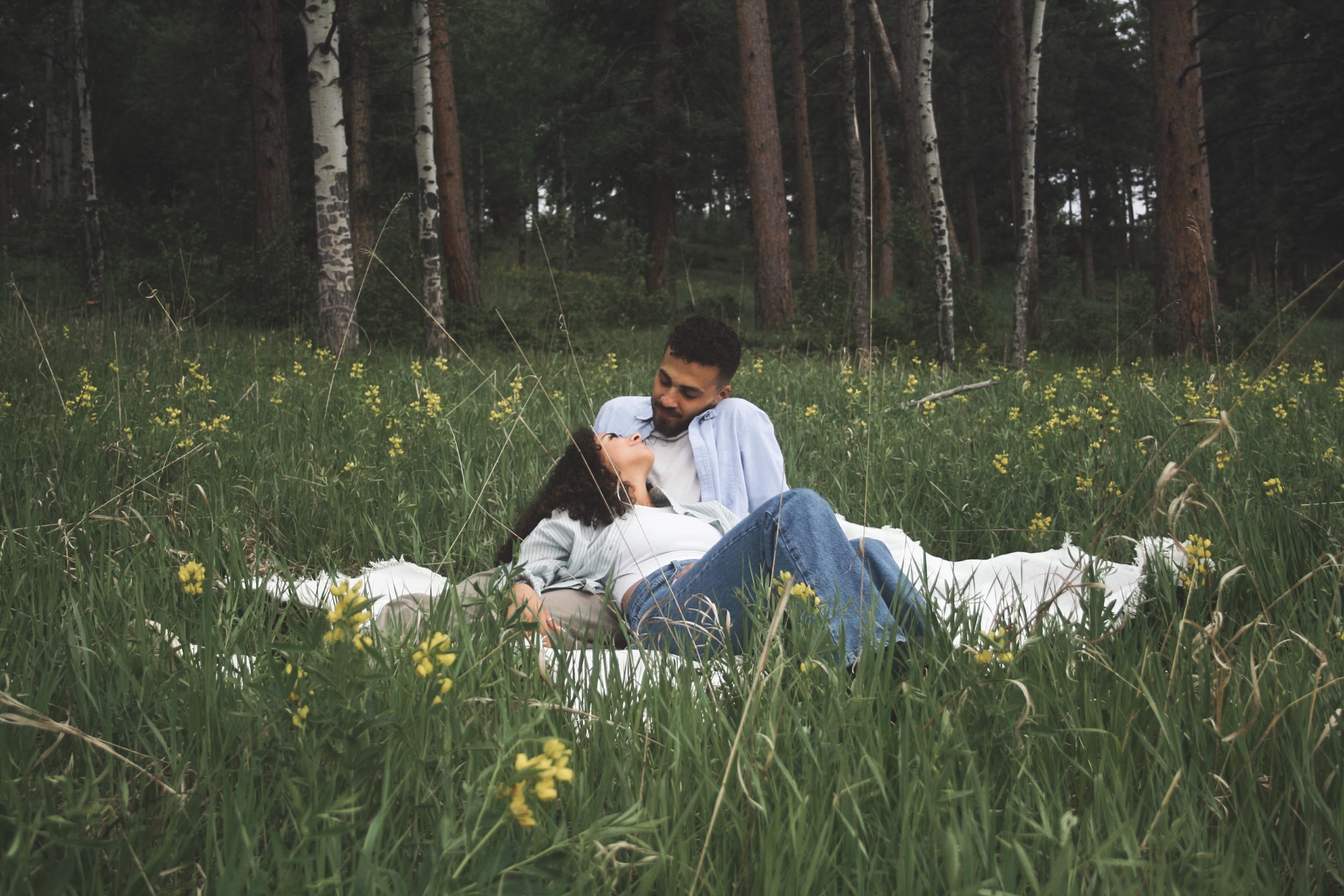 The Wedding Website of Hala Jarrar and Mustafa Hamed