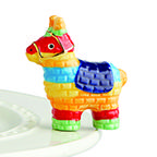 mini: party animal