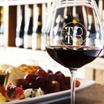 The Tasting Room