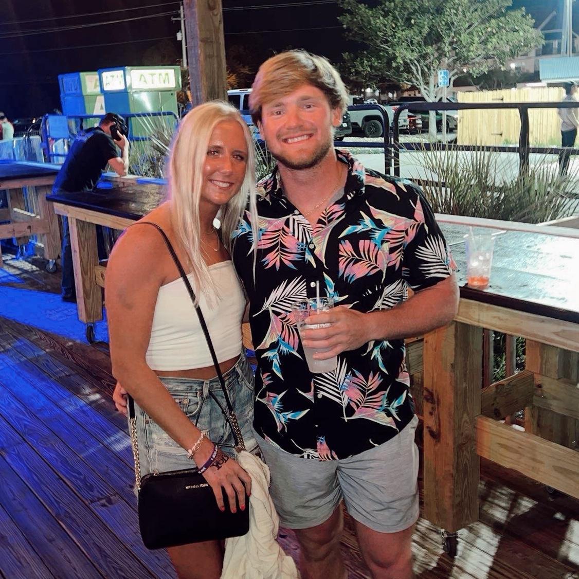 PCB! One of our first pictures :)