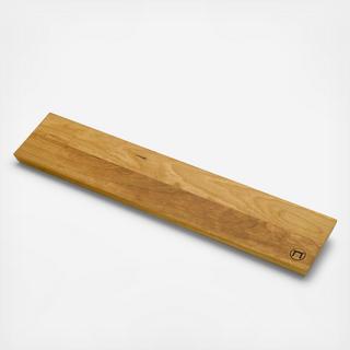 Artisan Crafted Serving Board
