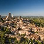 Montepulciano