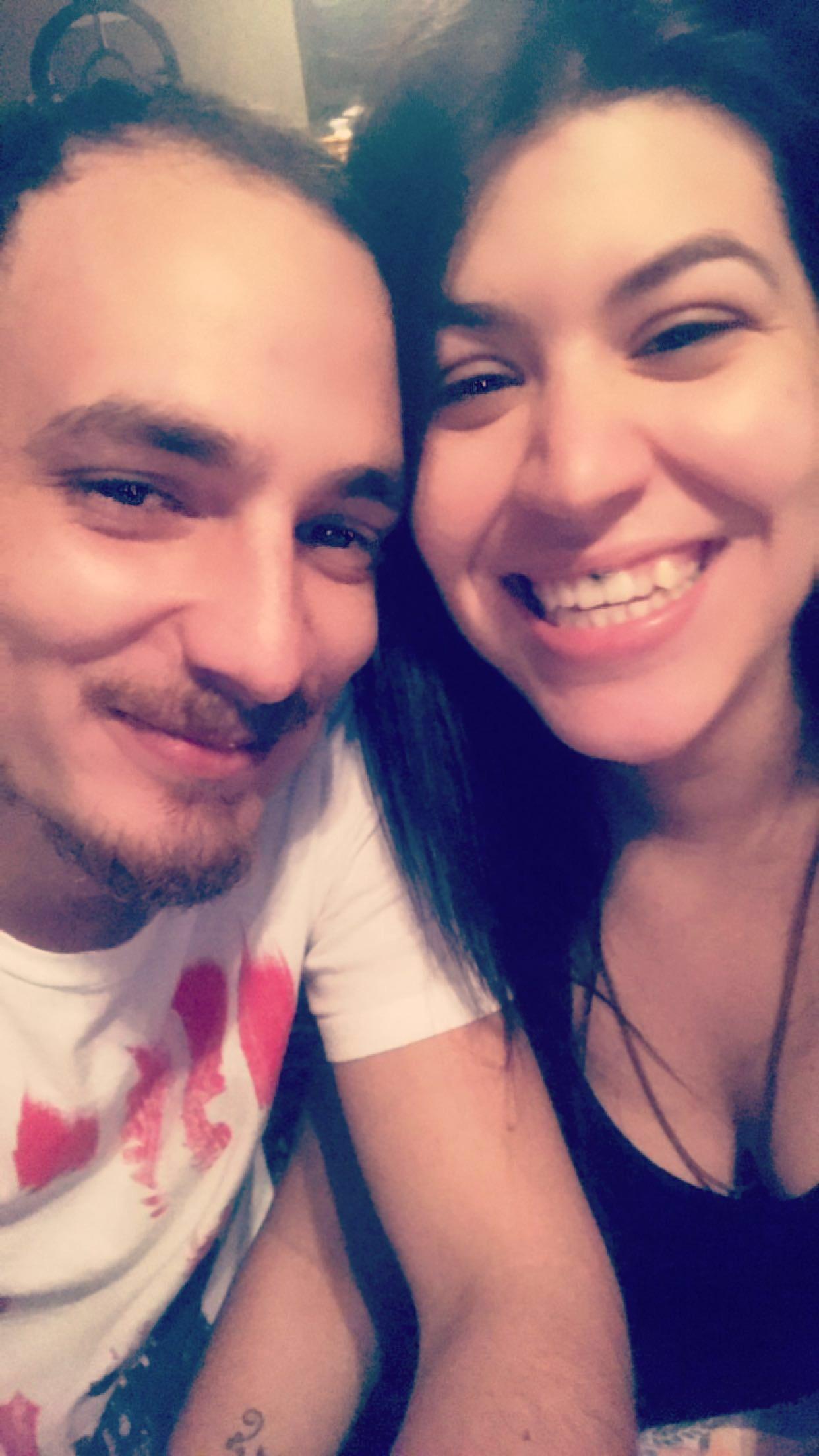 ☺️