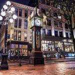 Gastown