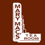 Mary Mac's Tea Room