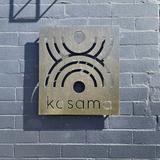 Kasama