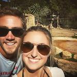 Santa Barbara Zoo