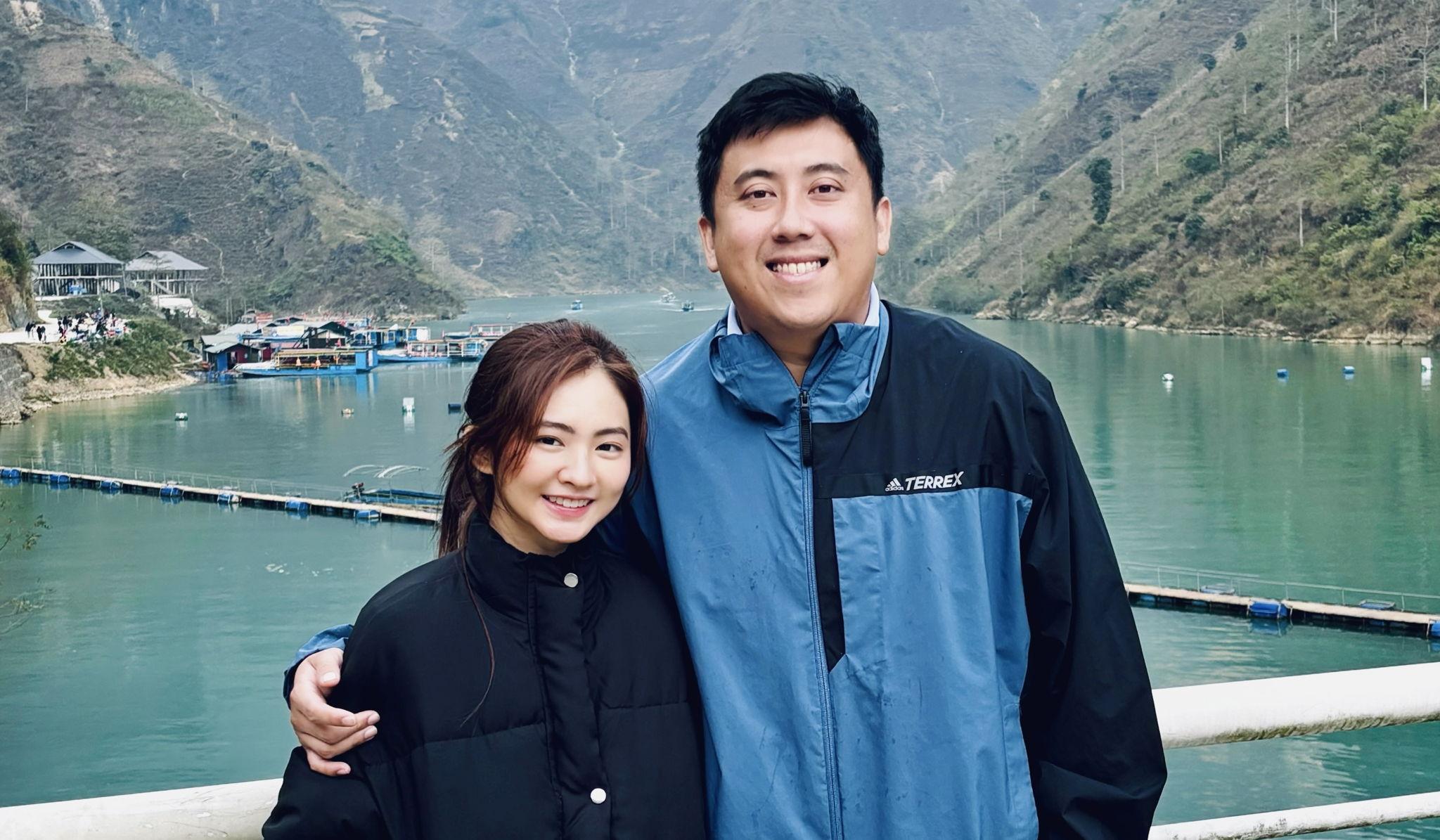 Hero Slideshow Image 0