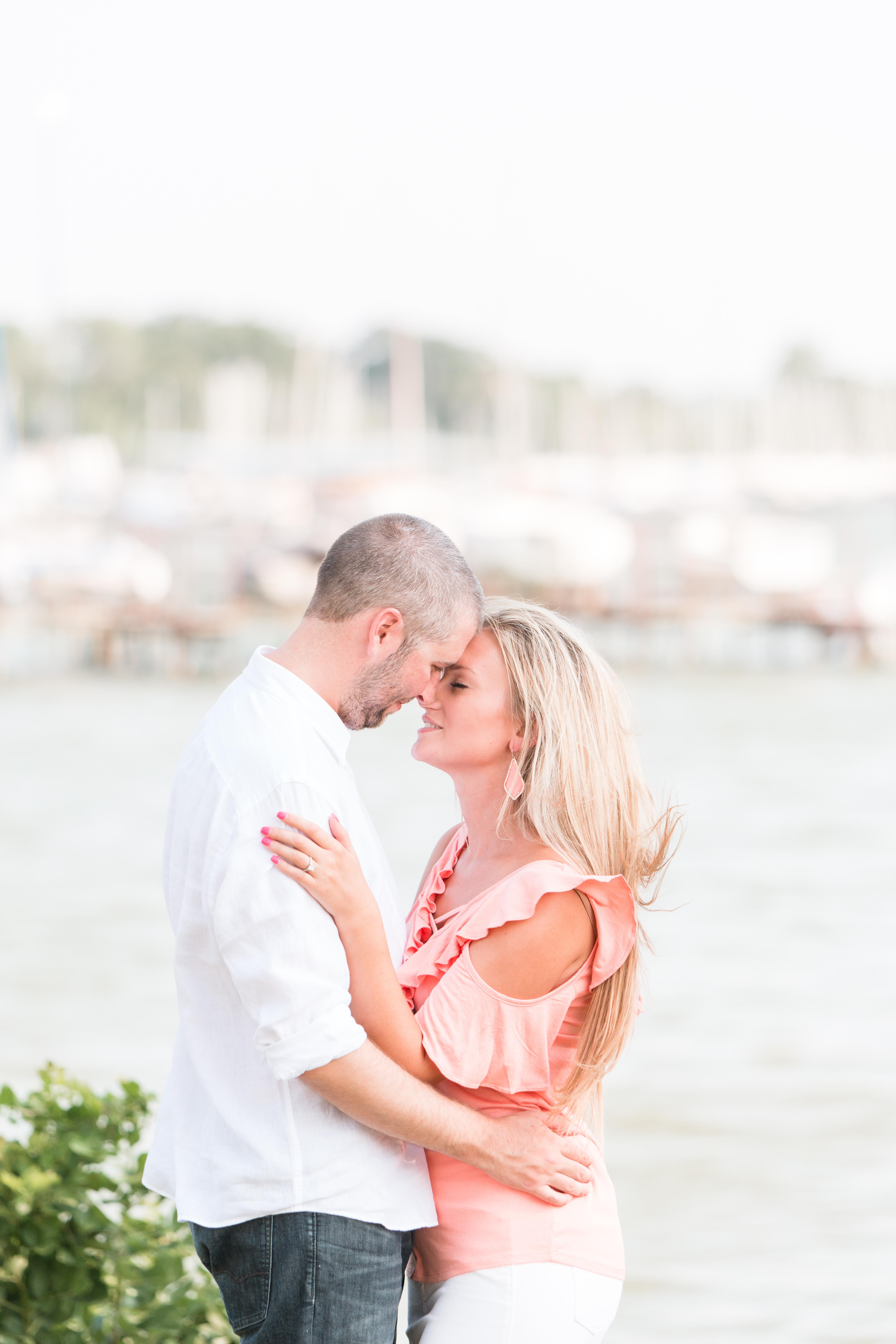 The Wedding Website of Janel Nitzschke and Drew Cook