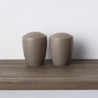 Colorwave Salt & Pepper Shakers