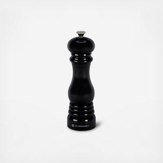 Pepper Mill