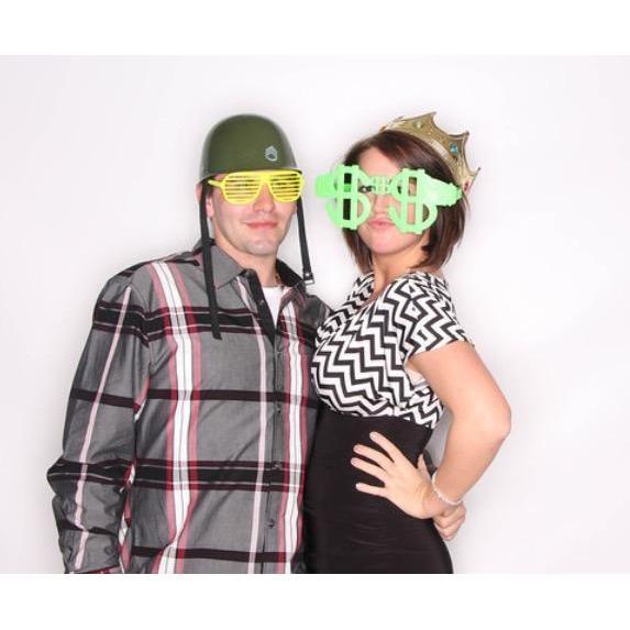 Wedding - November 2013