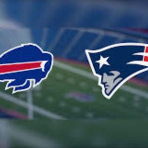 NFL Game
