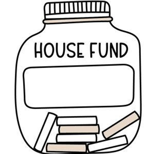 Our House Fund