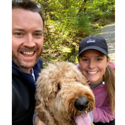 Family Hikes