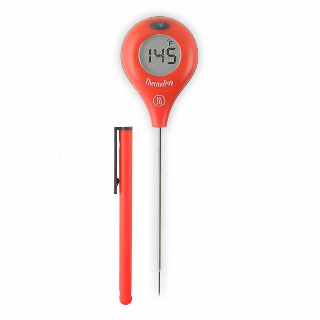 Meat Thermometer