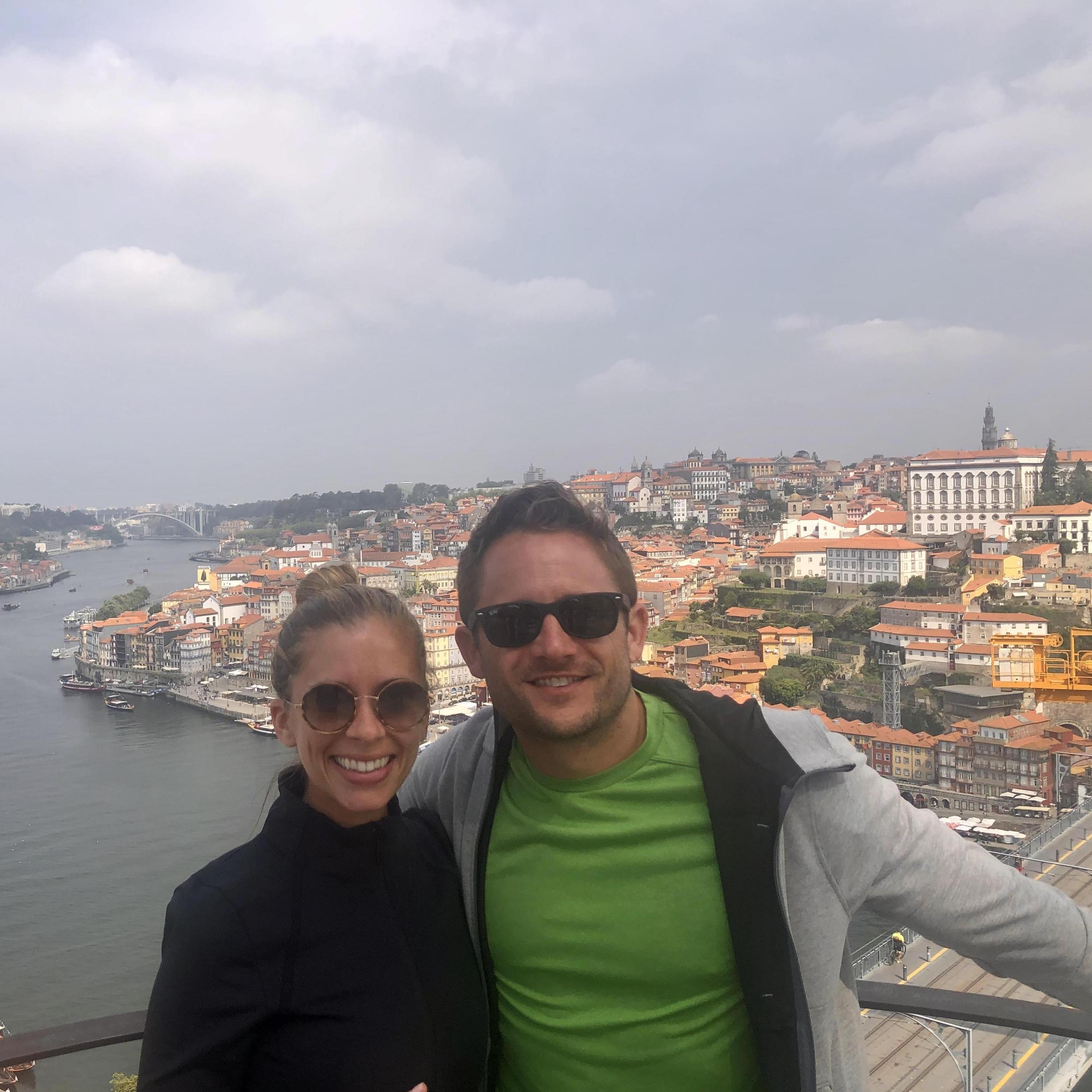 Portugal 2019
