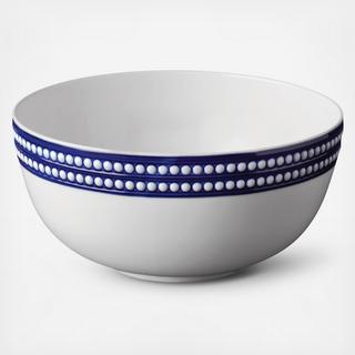 Perlee Serving Bowl