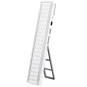 As Seen on TV - Bell+Howell Rechargeable 60-Light LED Light Bar