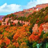 Mount Magazine State Park