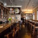 Mabella's | Italian Steakhouse