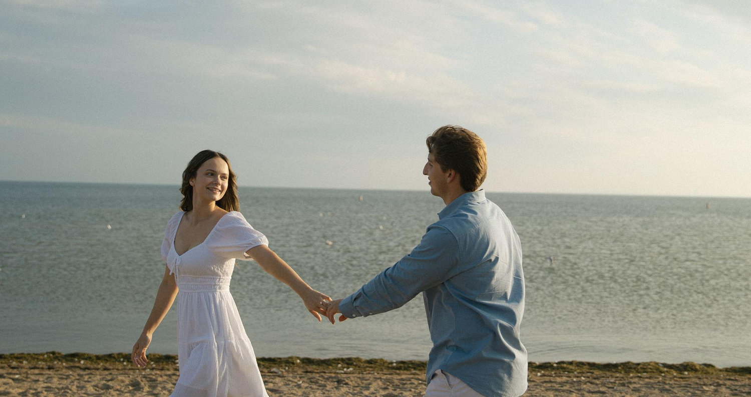 The Wedding Website of Emma Shore and Derek Hebner