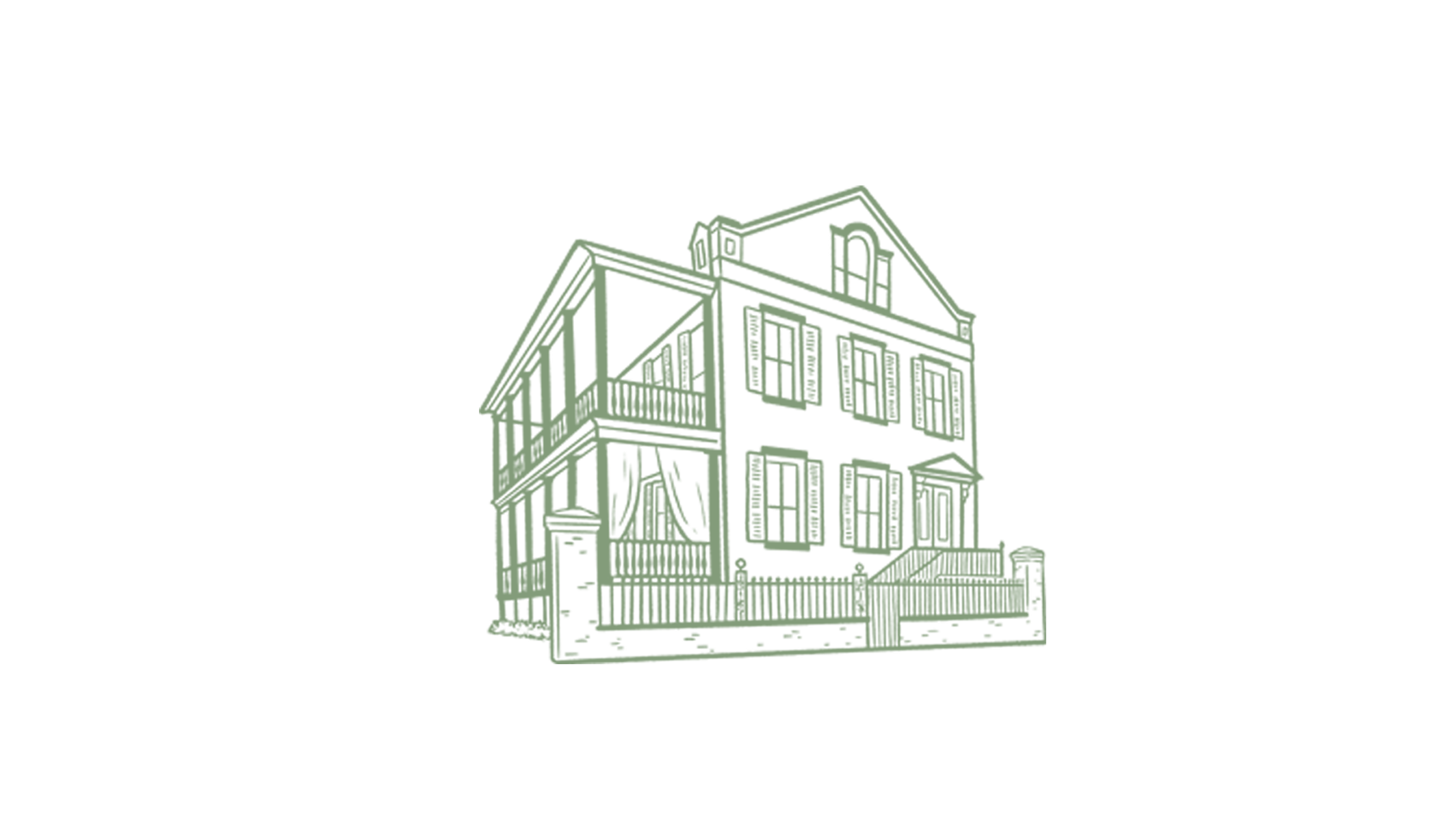 Footer image