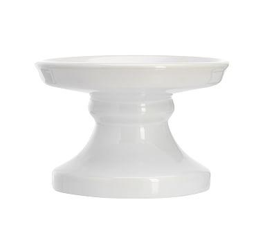 Rhodes Ceramic Drink Dispenser Stand