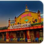 Mercado's Mexican Restaurant