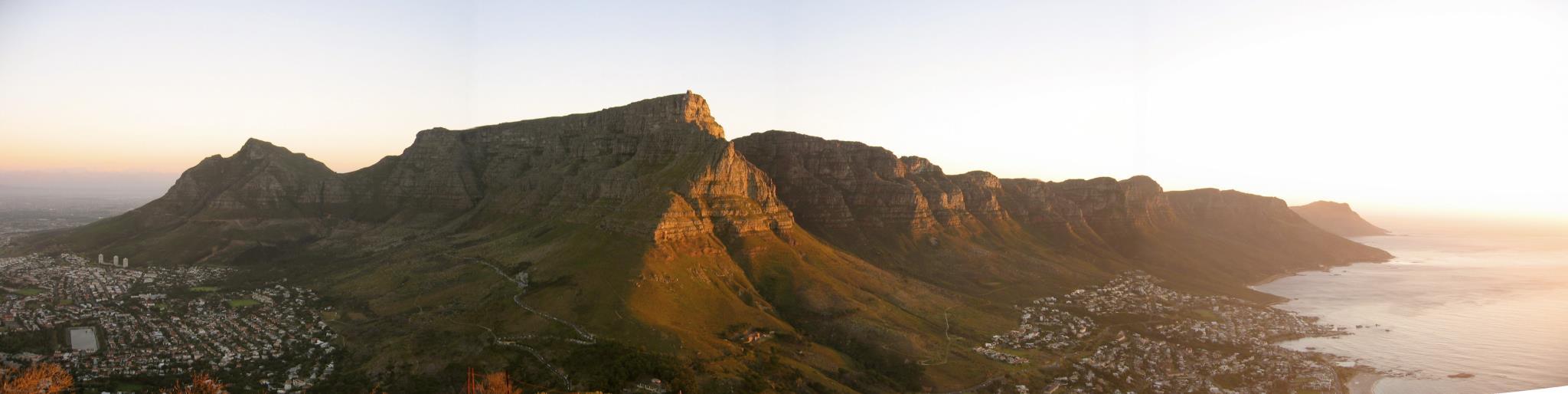 The Wedding Website of Jordan Stone and Danielle Botti