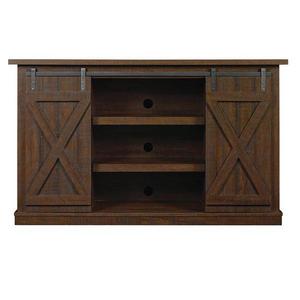 Bluestone 54" TV Stand
