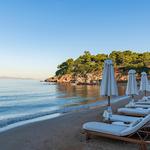 Zen Beach