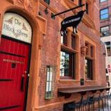 Our Favorite Philadelphia Bars
