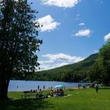 Getting Outside: Elmore State Park