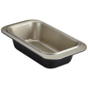 Anolon - Bakeware Nonstick 9 x 5 Loaf Pan