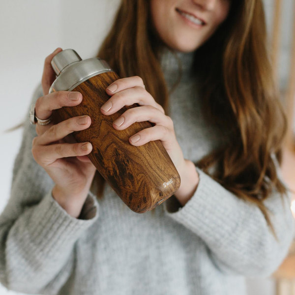 S’well Bottle Shaker - Thumbnail 4