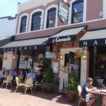 il Canale