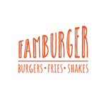 Famburger