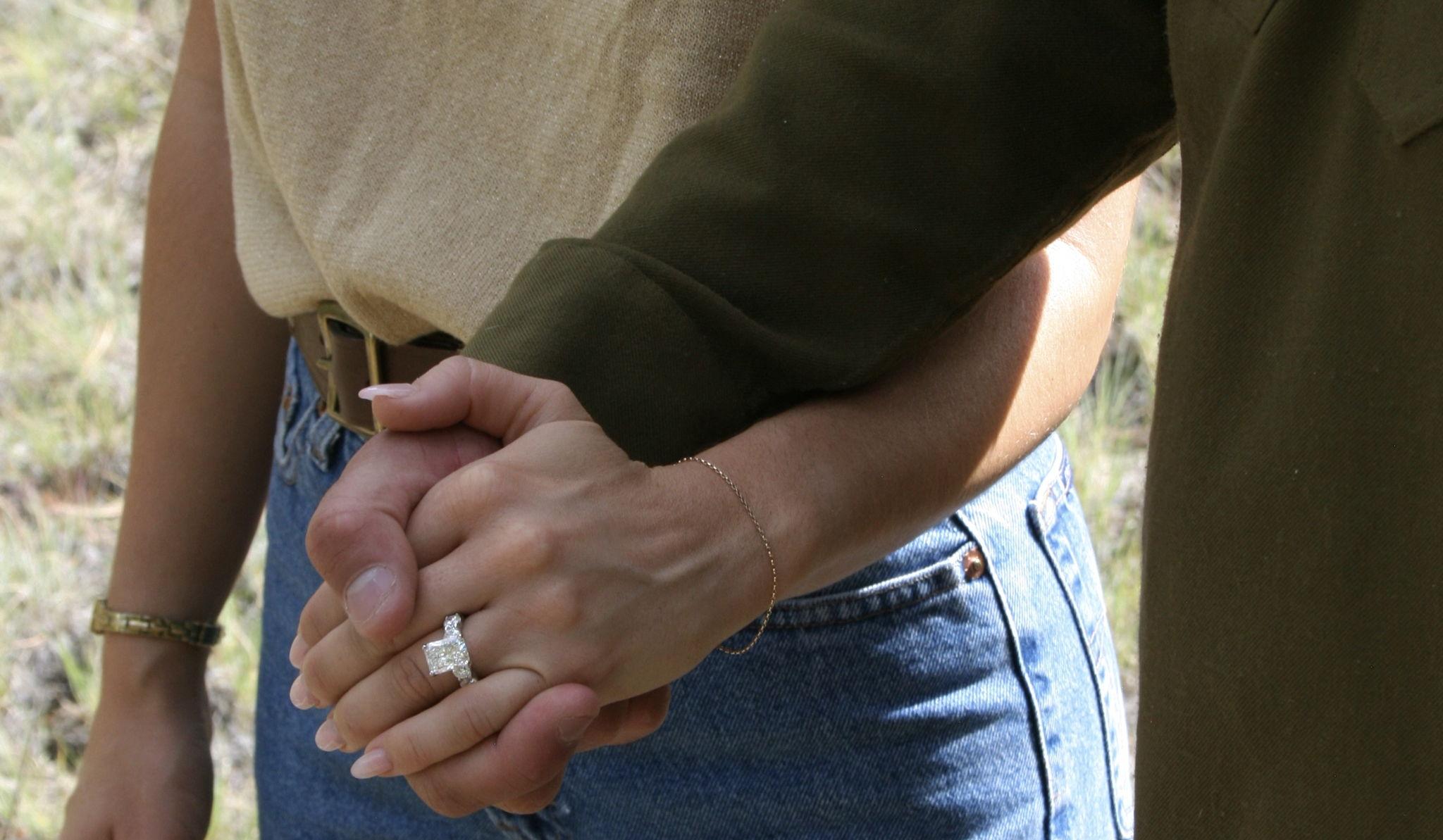 Hero Slideshow Image 1