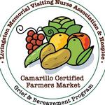 Event: Camarillo Farmers Market