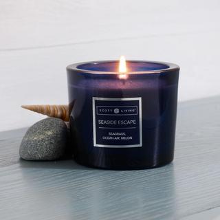 Mini Seaside Escape Candle