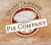 Grand Traverse Pie Company