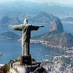 Christ the Redeemer