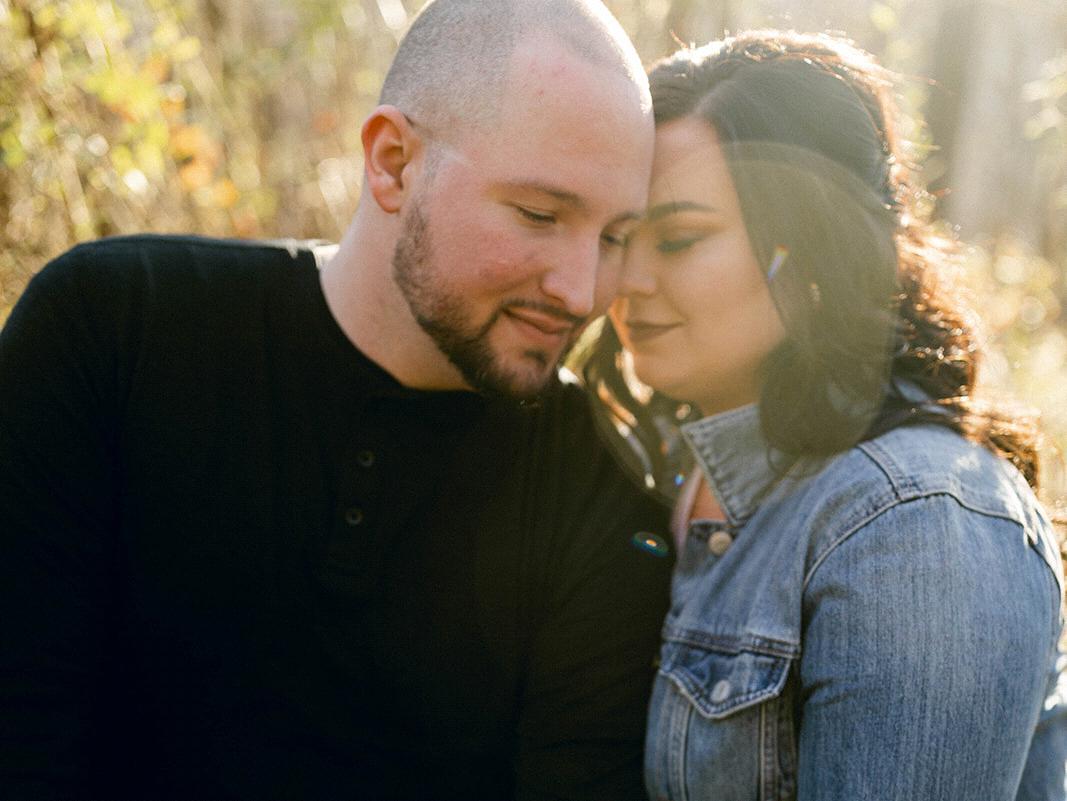 The Wedding Website of Chelsea McKean and Nick Armendariz