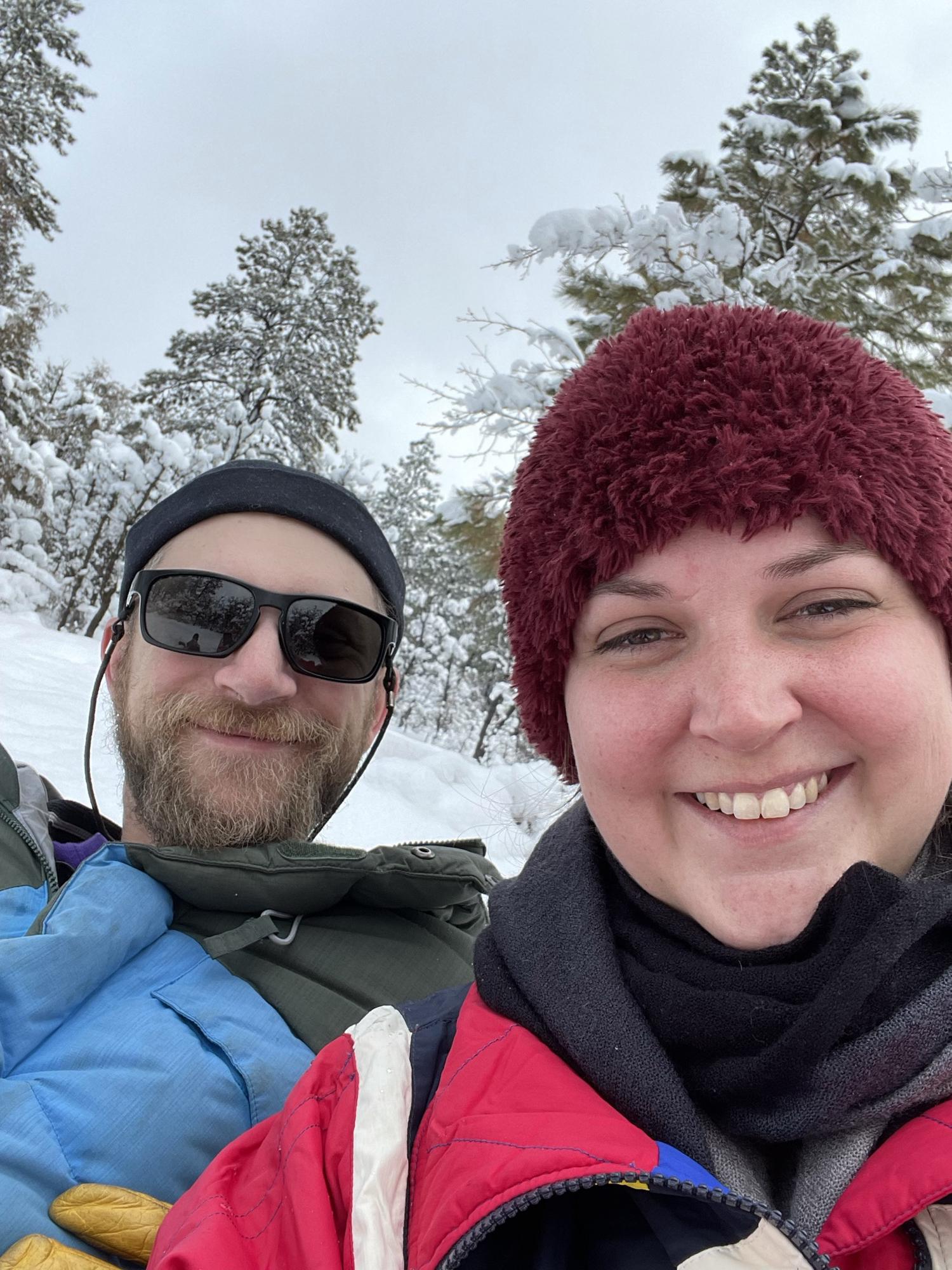 Christmas in Pagosa 2021