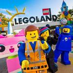 LEGOLAND California