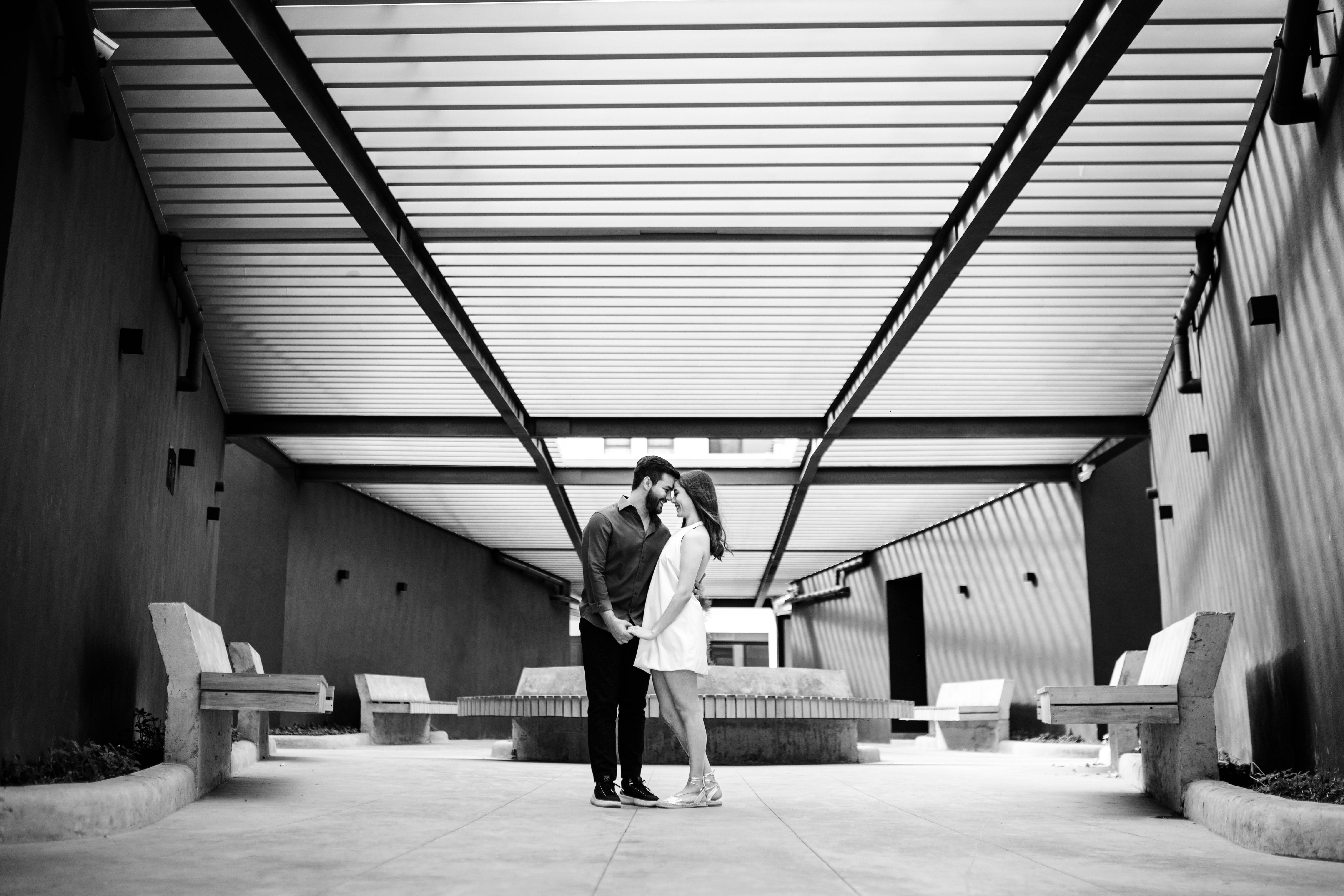 f86081be-19a2-4567-87d2-93ce47da6759