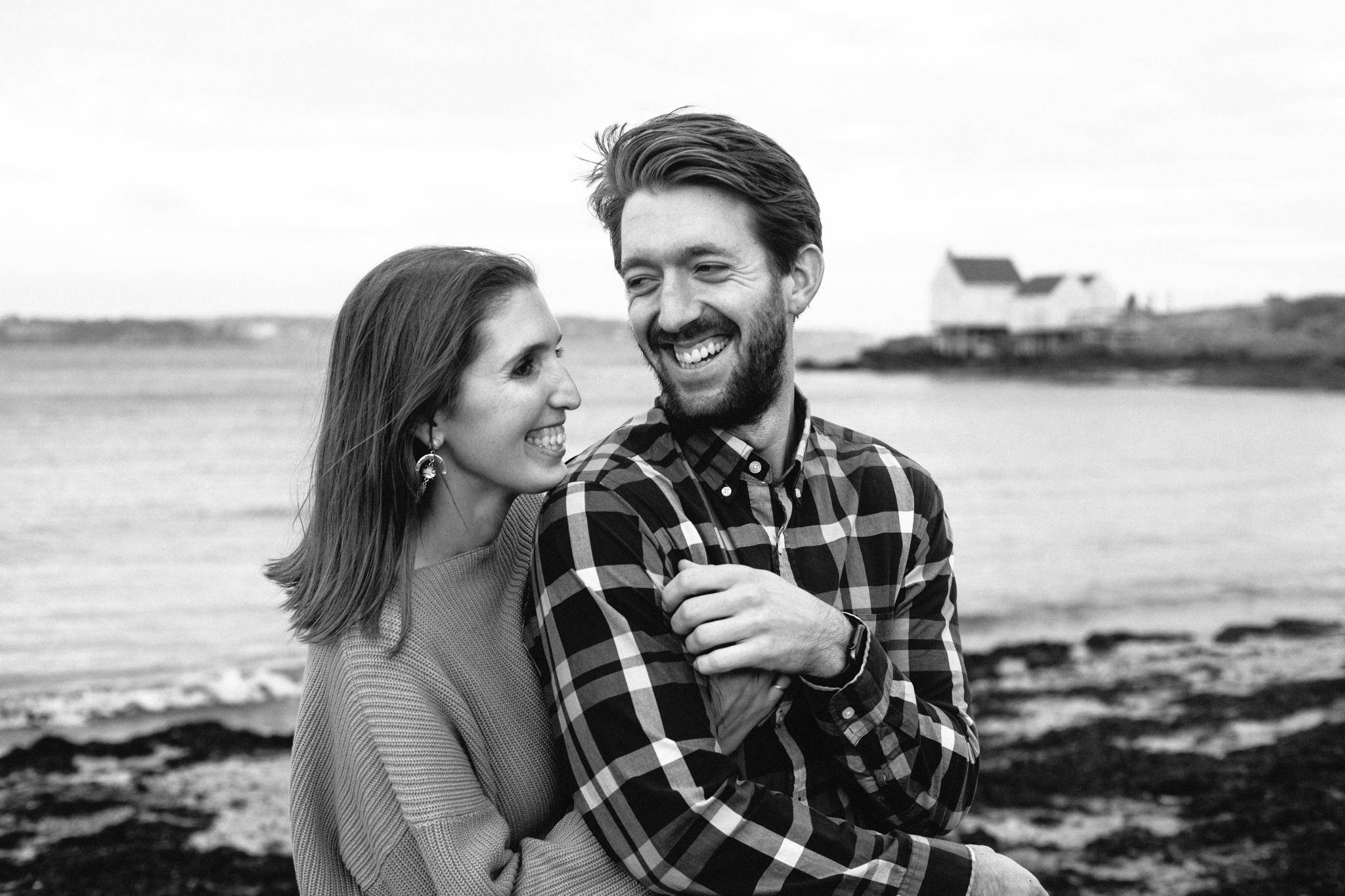 The Wedding Website of Karissa Keating and Jake Chambers